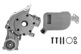 pompa-oleju-fiat-500-1-2-2007-punto-1-1-1-2-2012-panda-1-1-1-2-2012-seic