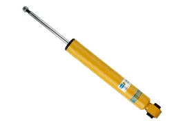 bilstein-amortyzator-b8-tylny-24-243414