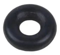 oring-uszczelniajacy-kolektora-300-ml-classic-wykonany-z-gumy