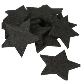 gwiazdki-z-filcu-czarne-dekoracyjne-ozdoby-swiateczne-filc-diy-4cm-9szt