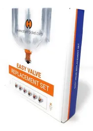easy-valve-xl-replacement-set-zestaw-6-balonow-90-cm-do-vaporizerow-volcano