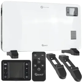 grzejnik-elektryczny-konwektorowy-turbo-timer-lcd-wifi-2300w