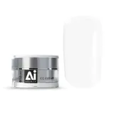 zel-uv-affinity-ice-clear-30-g
