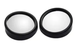 ag573-lusterka-martwego-pola-2-szt