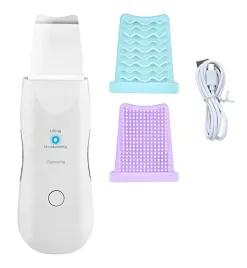 ag207f-urzadzenie-do-peelingu-kawitac