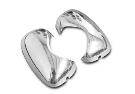 nakladki-luster-lusterka-opel-vivaro-2003-2014