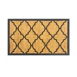 wycieraczka-pod-drzwi-do-butow-zewnetrzna-wejsciowa-mocna-kokos-mata-45x75