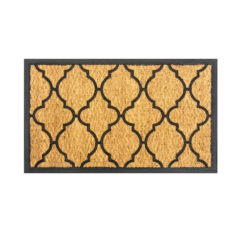 Grafika w opisie produktu