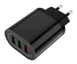 plp37d-ladowarka-sieciowa-usb-quick-18w-marka-uniwersalna