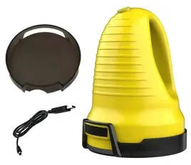 ag803-elektryczna-skrobaczka-do-szyb