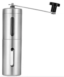 ag839a-stalowy-mlynek-do-kawy-srebrny