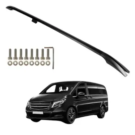 relingi-dachowe-mercedes-w639-w447-vito-viano-dlugi-long-l2-czarne-solidne