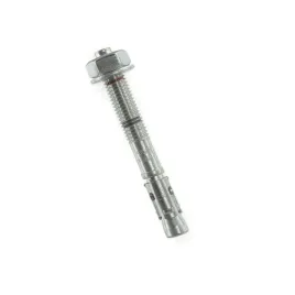 kotwa-kolek-sruba-tulejowa-do-betonu-10x105mm-25szt-klimas