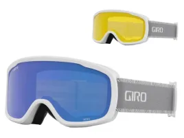 gogle-narciarskie-giro-moxie-white-grey-chute-szyba-grey-cobalt-00percent-s2-y