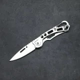 ag923a-noz-skladany-karabinczyk-silver