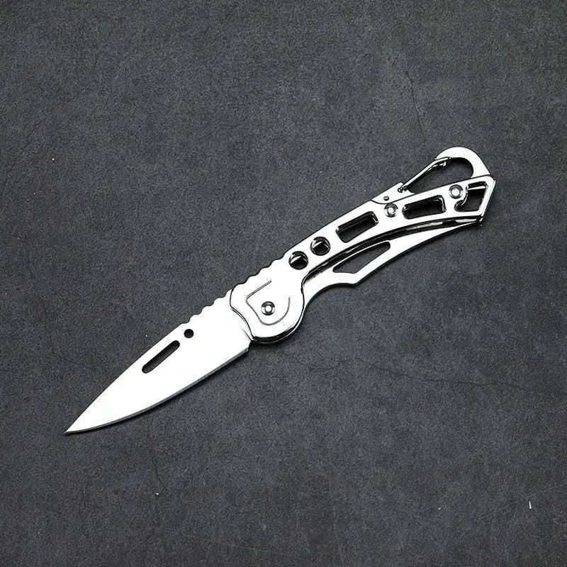 ag923a-noz-skladany-karabinczyk-silver