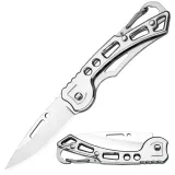 ag923a-noz-skladany-karabinczyk-silver-stan-nowy
