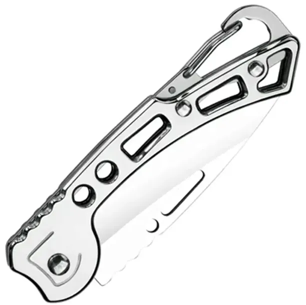 ag923a-noz-skladany-karabinczyk-silver-typ-skladane