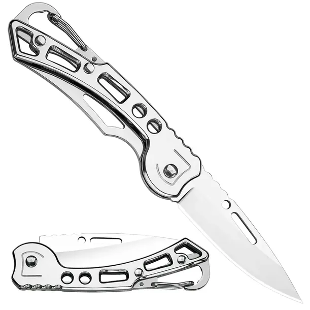 ag923a-noz-skladany-karabinczyk-silver-material-glowni-stal