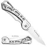 ag923a-noz-skladany-karabinczyk-silver-material-glowni-stal