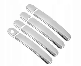 nakladki-klamek-klamki-volkswagen-up-2011-hb