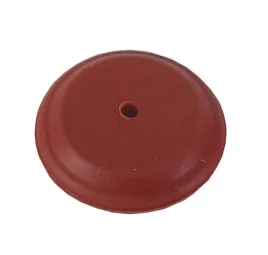uszczelka-zaworu-kolektora-120-ml-wywijana-silikon
