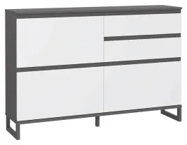 szafka-na-buty-na-nozkach-l-quayle-qxlk221l-forte