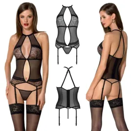 passion-satara-corset-czarny-koronka-l-xl-gorset-stringi