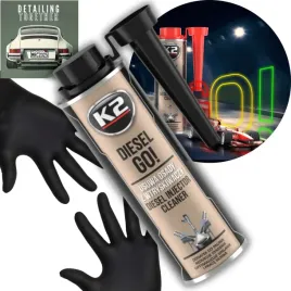 k2-diesel-go-250-ml-usuwa-osady-czyszczenia-wtryskiwaczy-injector-cleaner