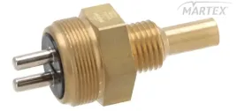 czujnik-temp-wody-mb