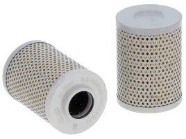 filtr-hydrauliczny-hifi-sh-60757-liugong-clg-856-h