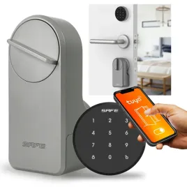 zamek-elektroniczny-obrotowy-kod-domowy-do-drzwi-pin-cyfrowy-smart-tuya-app