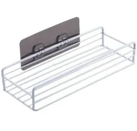 da131a-samoprzylepna-polka-kuchenna-biala