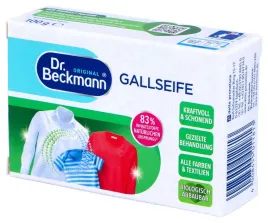 dr-beckmann-mydelko-odplamiajace-100g-mydlo-na-plamy-galasowe-de