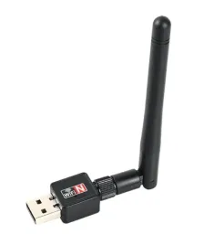 ak225c-karta-sieciowa-usb-a-2-4-300mbps