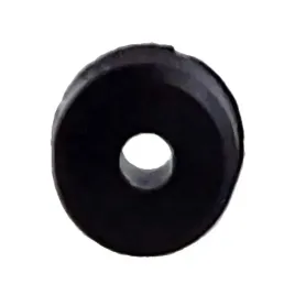 oring-uszczelniajacy-kolektora-240-ml