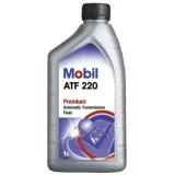 olej-przekl-atf-ii-d-1l-mobil