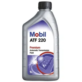 olej-przekl-atf-ii-d-1l-mobil