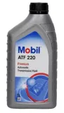 olej-przekl-atf-ii-d-1l-mobil-stan-nowy
