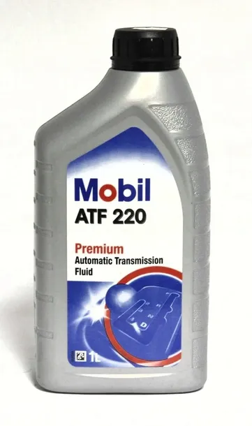 olej-przekl-atf-ii-d-1l-mobil-producent-czesci-mtx