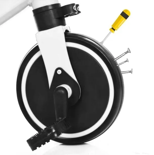 rw42-rowerek-biegowy-bialy-hamulec-brak