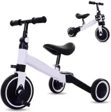 rw42-rowerek-biegowy-bialy-waga-z-opakowaniem-0-01-kg