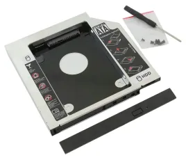 ak184a-kieszen-25-hdd-127mm-sata-alu