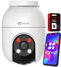 kamera-wifi-ezviz-c8c-1080p-obrotowa-dual-light-karta-microsd-32gb