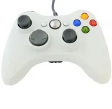 kx13a-pad-pc-dual-shock-xbox-style-white