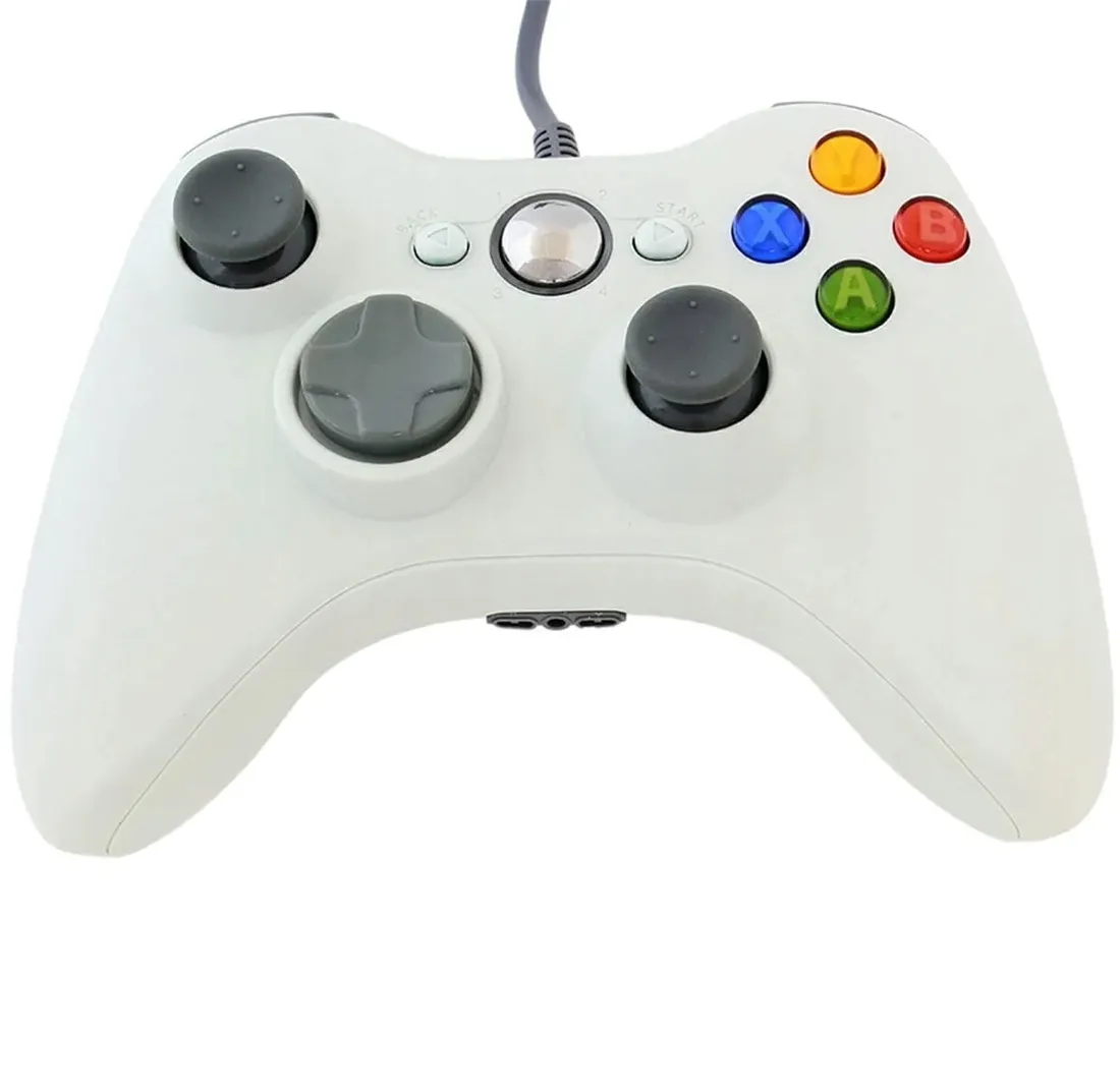 kx13a-pad-pc-dual-shock-xbox-style-white
