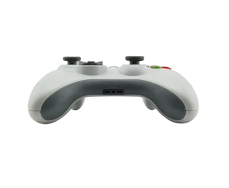 kx13a-pad-pc-dual-shock-xbox-style-white-waga-z-opakowaniem-1-kg