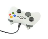 kx13a-pad-pc-dual-shock-xbox-style-white-sposob-podlaczenia-przewodowy
