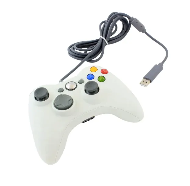 kx13a-pad-pc-dual-shock-xbox-style-white-kompatybilne-platformy-pc-xbox-360