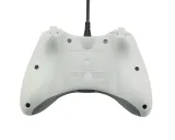 kx13a-pad-pc-dual-shock-xbox-style-white-zasilanie-usb
